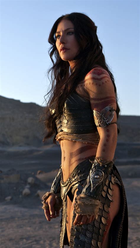 Lynn Collins Celebridades M S Populares Actriz Celebridades Fondo De