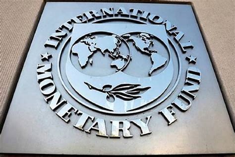 800 Million Imf Loan That Is Not Enough To Overcome The Crisis