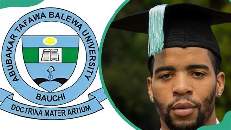 Atbu Bauchi Courses And Admission Requirements Abubakar Tafawa Balewa