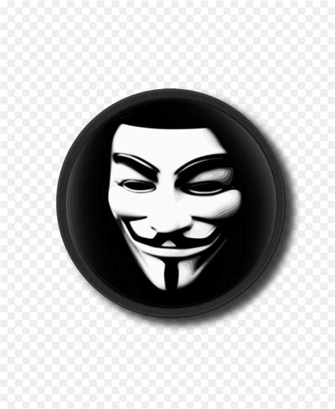 Top 88 Về Hacker Avatar Beamnglife