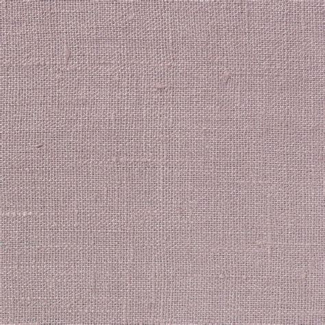 Light Weight Plain Linen Rose Taupe 100 Pure Linen Volga Linen