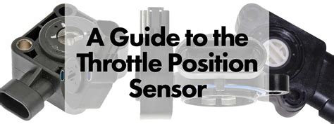 67 Cummins Throttle Position Sensor Location A Complete Guide Truck