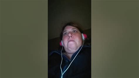 Burping Bbw Youtube