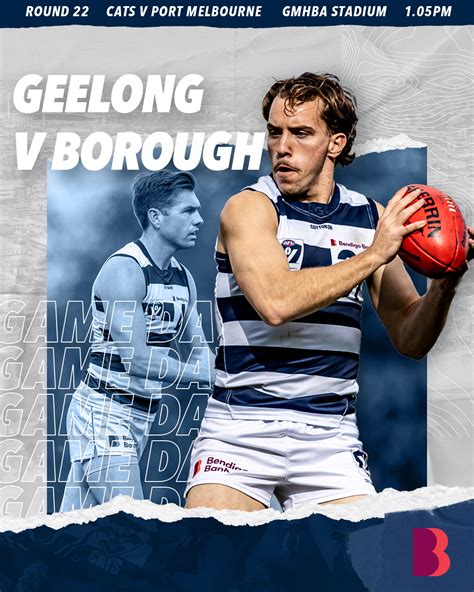 Afl Geelong Cats Vs West Coast Eagles Twitter