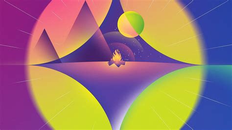 S7 Airlines | В горах Абхазии - YouTube