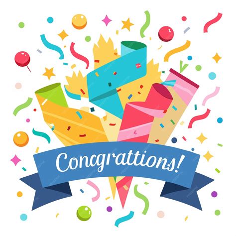 how to spell celebratory 4