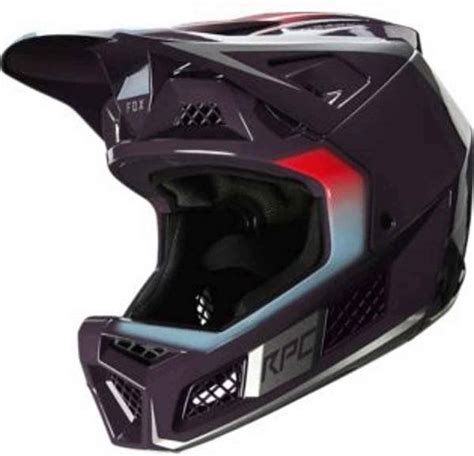 Motocross Helmet Womens Atelier Yuwa Ciao Jp