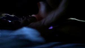 Sieh dir 謎の性的スーパーヒロイン an Bongacams Missonary セクシー Porn SpankBang