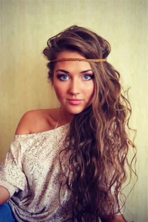 Descubra 48 Image Female Hipster Hairstyles Vn