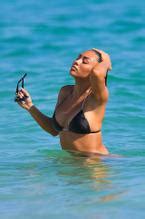 MONTANA YAO Nude AZNude