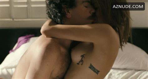 REZETA NUDE SCENES AZNude