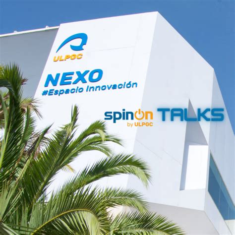 SpinOn TALKS de la investigación al mercado 10 02 2023 OTC