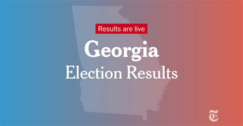 Fulton County District Attorney Primary Election Results 2024: Fani ...