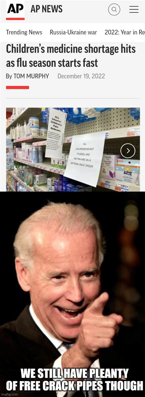 Image Tagged In Memessmilin Biden Imgflip