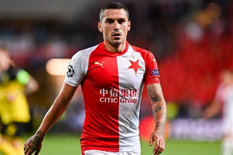 Nicolae Stanciu La Primul Gol Din 2021 Evenimentul Zilei