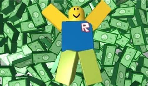 💰Robux Gratis💰 De una manera Legal. | 🌀Roblox Amino en Español🌀 Amino