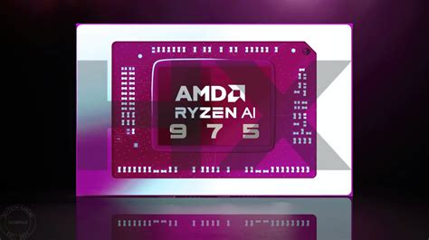 Zen Amd Strix Point Apu Blender Ryzen X