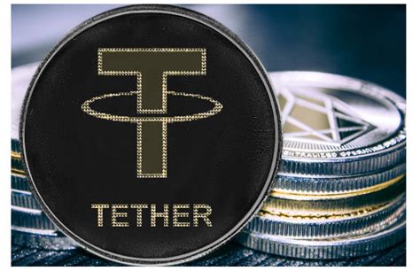 Stablecoin Issuer Tether Could Face AML Investigations Ledger