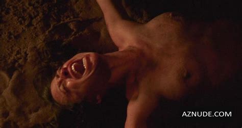 OFFSPRING NUDE SCENES AZNude