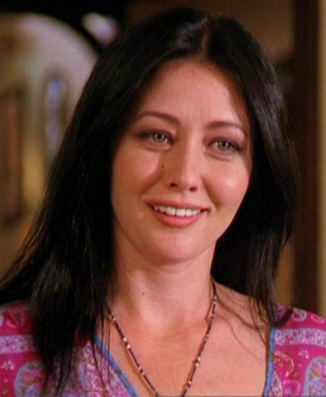 Prue Halliwell Fallen Tv Characters Photo 29365187 Fanpop