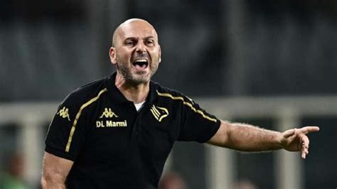 Sampdoria Il Ricordo Di Luca Vialli A Rimini L Iniziativa