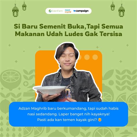 Champ On Twitter Antara Laper Sama Doyan Tuh Emang Gak Beda Jauh Ya