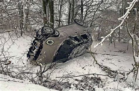 Feuerwehr und Polizei Wochenende voller Einsätze Schmalkalden