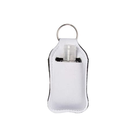 Sublimation Hand Sanitizer Bottle Holder Online And Market Goods