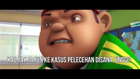 Di Anime Tidak Begitu Youtube