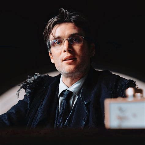 S On Twitter Rt Wrathsemilia Cillian Murphy Only Having Seconds