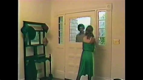 Crystal S Anal Adventures USA 1978 Crystal Dawn