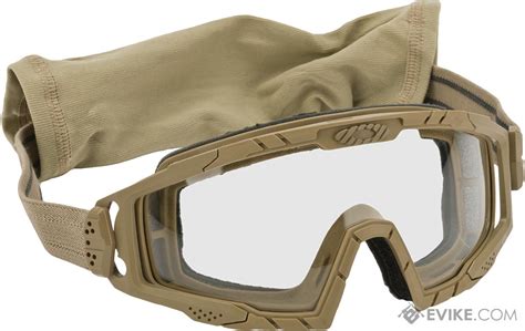 Top 107 Imagen Oakley Ballistic Goggles Abzlocalmx