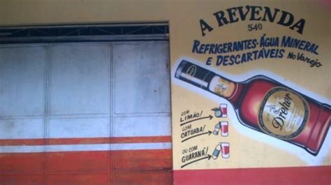 Menu Em A Revenda Pub Bar Recife