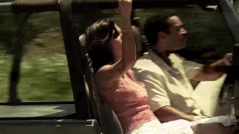 Vanessa Ferlito Nude Pics Page