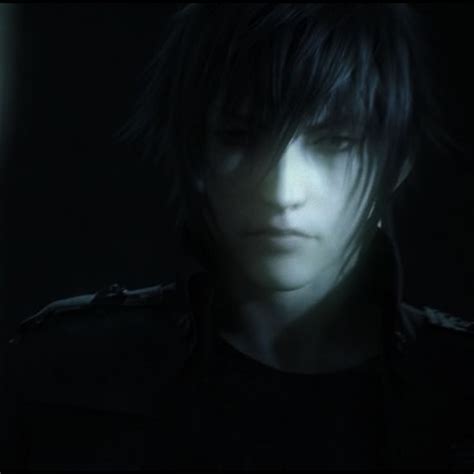 Pin By Stardrious On Ff In 2024 Noctis Final Fantasy Final Fantasy