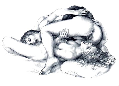 Cartoons Pencil Sketches Zb Porn