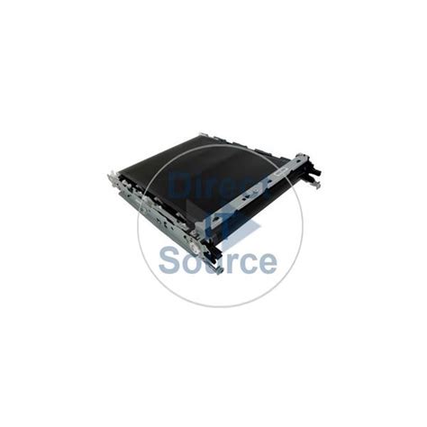 Hp Rm Cn Intermediate Transfer Belt Assembly For Color