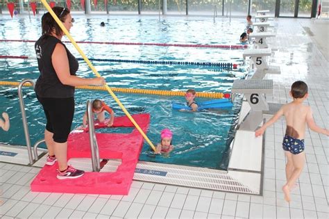 La Flèche Luché Pringé Mansigné Des stages gratuits pour apprendre