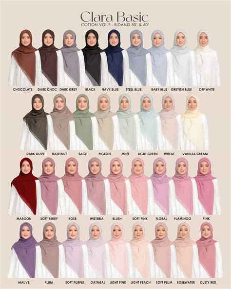 Pin By Murni Matahari On Tudung Photoshoot Hijab Tutorial Hijab