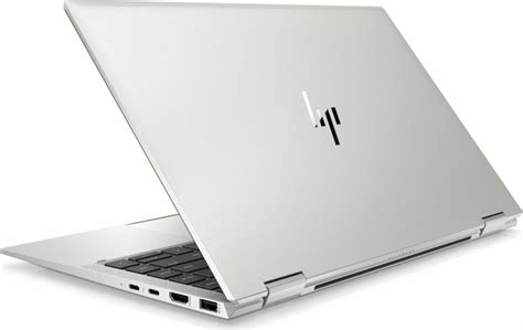 Hp Elitebook X G I U Notebookcheck Net External Reviews