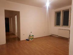 Apartament 4 Camere Militari Apusului Ghirlandei Anuntul Ro