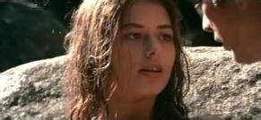 O RESGATE NEM OS BRUXOS ESCAPAM NUDE SCENES AZNude