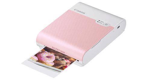 The best iPhone printer in 2022 | Digital Camera World