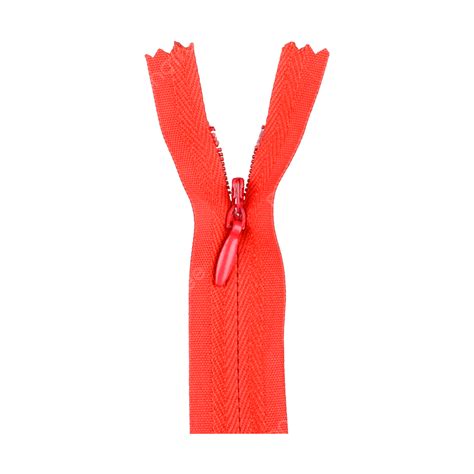 zipper fashion png vector psd  clipart  transparent