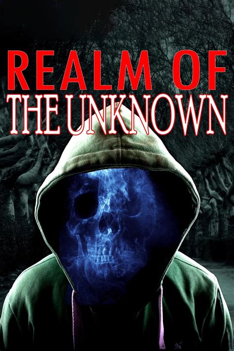 Realm Of The Unknown Rotten Tomatoes