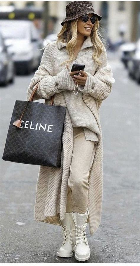 Pin by Valeanti on Что надеть Winter fashion outfits Stylish outfits