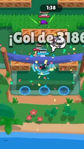 Parte 2 De Subiendo Todos Los Brawlers A Rango 15 YouTube