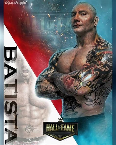 Pin By Melissa A Klein On Dave Batista 📽️🎟️🎞️🎬🎥 Superhero Batman Movies