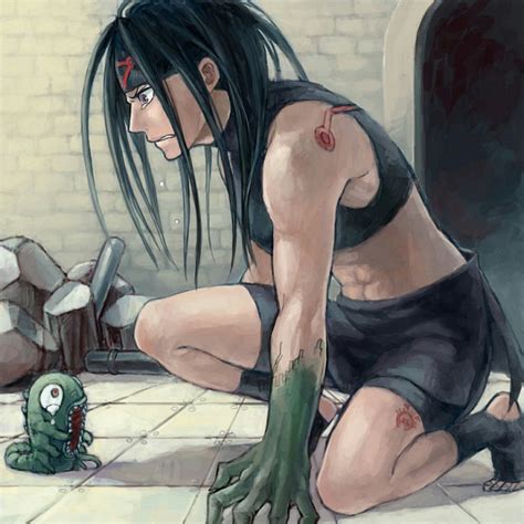 Envy Fma Fullmetal Alchemist Image By Mukuo Zerochan