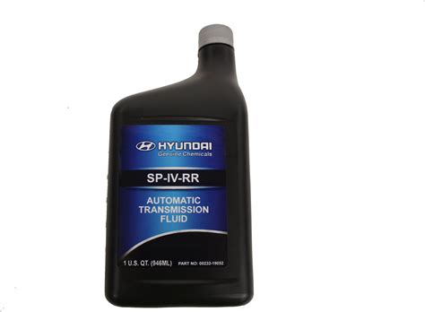Amazon.com: Nissan Genuine OEM CVT-3 Transmission Fluid 999MP-NS300P (5 ...